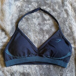 Gymshark x Analis Sports Bra